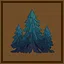 Dark Forest  icon