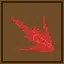 Headshot  icon