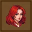 Lina's Journey  icon