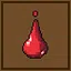 First Blood  icon