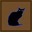 Cursed One  icon