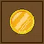 Tycoon  icon