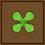 Lucky Star  icon
