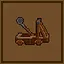 Catapult  icon