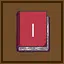 Collector I  icon
