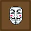 Copy Mask  icon