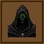 Morshan's Call  icon