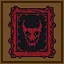Hell Abyss  icon