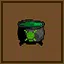 Poison King  icon