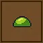 Slime  icon