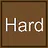 Beat Hard Mode 