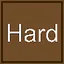 Beat Hard Mode  icon