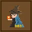 Magic Academy  icon