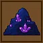 Crystal Cave  icon