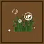 Dew Encounter  icon