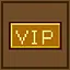 Membership Card  icon