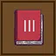 Collector III  icon