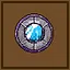Gem Embedded  icon