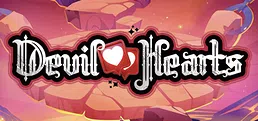Devil Hearts