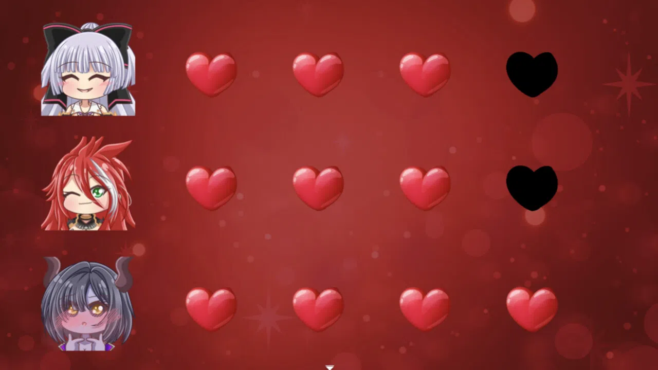 Devil Hearts Screenshot 5
