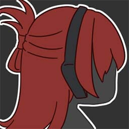 Unsettled Status Quo icon