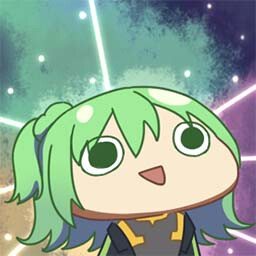 Broadened Horizons icon