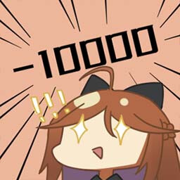 Super Great Slaughter Weapon icon