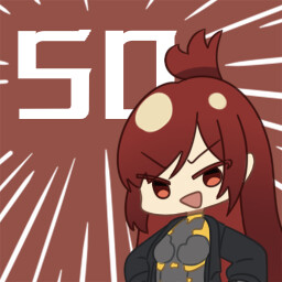 Bloody Lonely City icon