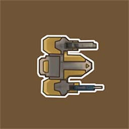 Sniper Slayer icon