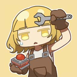 Parts Manufacturer icon