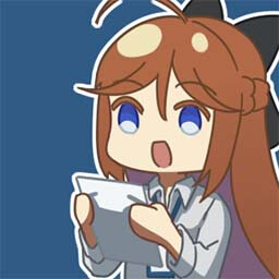 Human Resources Operator icon