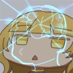 Became More Thoughtful icon