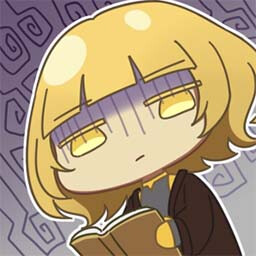 Accurately Step on a Land Mine icon