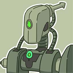 Charge Cavalry Killer icon