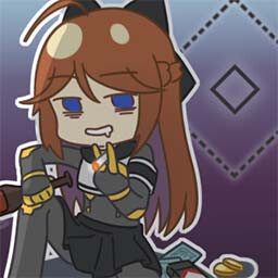 Dregs of the Era icon