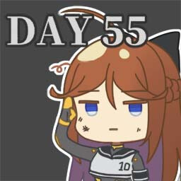 Veteran Soldier icon