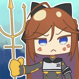 Everyone's Best Friend icon