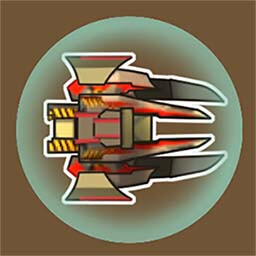 Titan Killer icon