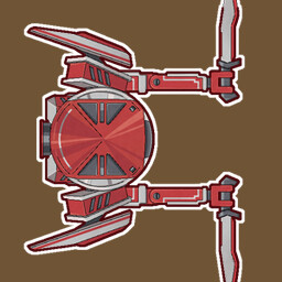 Defeat Wastelord icon