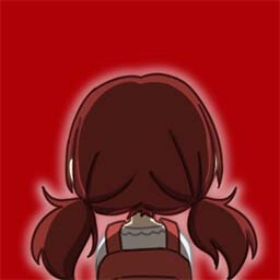 Unforgettable Past icon