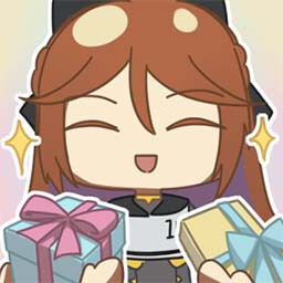 Loved by Everyone icon