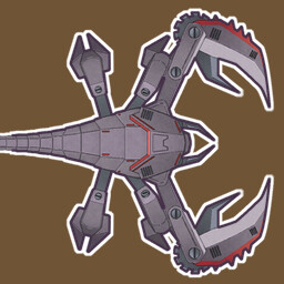 Defeat Riftscourge icon