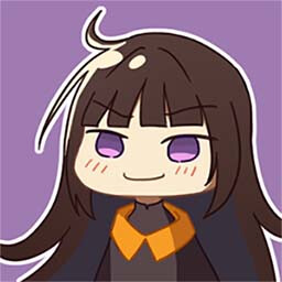 Black Knight Killer icon