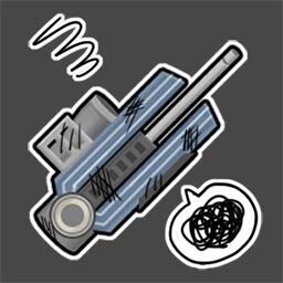 Make the Most of Things icon