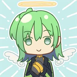 Team Angel icon