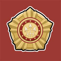 Proof of Heroism icon