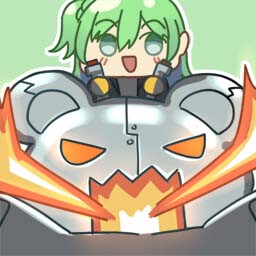 Complete Remodeling icon