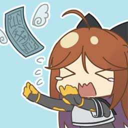 Excessive Taxes icon