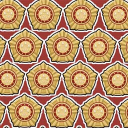 Loyalty of the Family icon