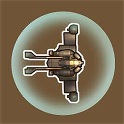 Massacre Executor icon